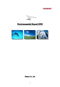 Environmental & Social Report 2005