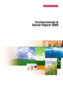 Environmental & Social Report 2008