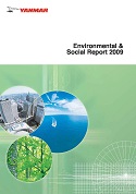 Environmental & Social Report 2009 